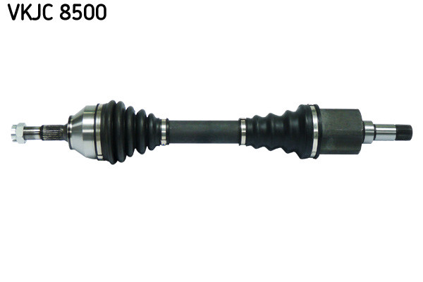 SKF Antriebswelle SKF Antriebswelle